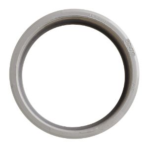 Afbeelding - https-www-ez-catalog-nl-Asset-a1aa8b413dba481ab2edc188e9be696a-ImageFullSize-mk7451-a1n0-jpg